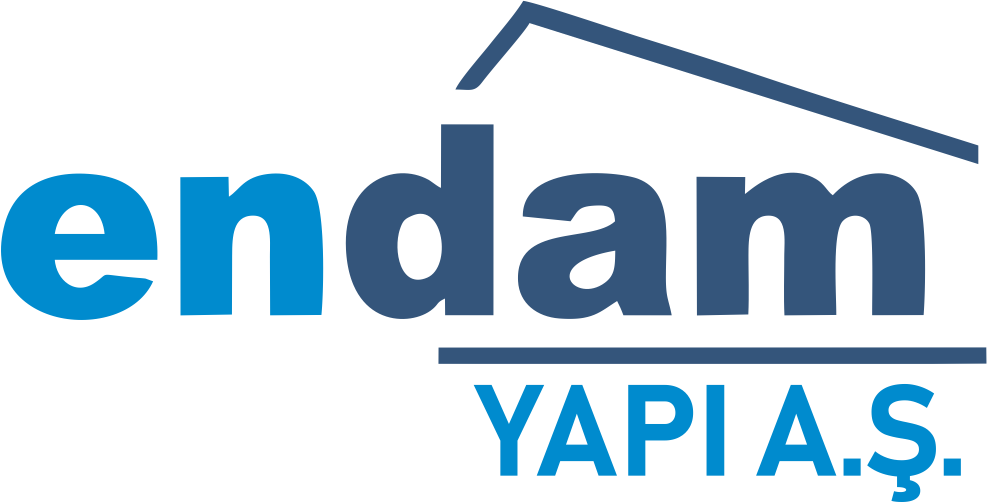 Endam Yapı A.Ş.